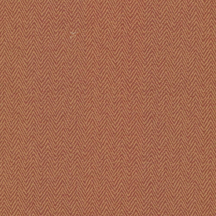 Chester Blaze by Kasmir Designer Fabric See sample 67% Cotton
33% Polyester
 TAIWAN 100,000 Wyzenbeek Double Rubs </p><p>Repeat: Horizontal: 3 5/8 inches and Vertical: 2 4/8 inches 54 - Swanky Fabrics -