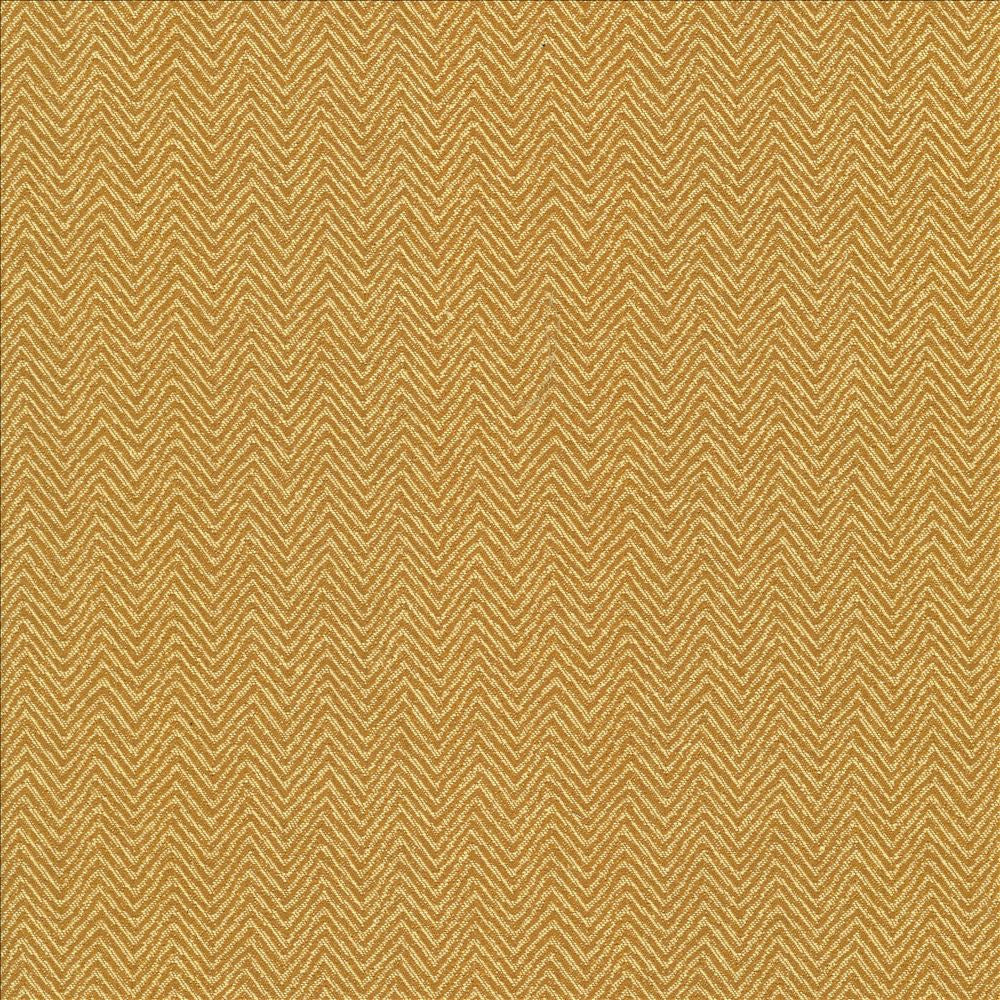 Chester Carmel by Kasmir Designer Fabric 5069 67% Cotton
33% Polyester
 TAIWAN 100,000 Wyzenbeek Double Rubs </p><p>Repeat: Horizontal: 3 5/8 inches and Vertical: 2 4/8 inches 54 - Swanky Fabrics -