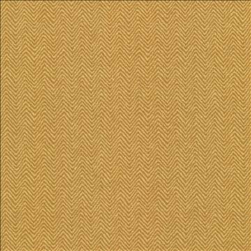 Chester Carmel by Kasmir Designer Fabric 5069 67% Cotton 33% Polyester TAIWAN 100,000 Wyzenbeek Double Rubs H: 3 5/8 inches, V: 2 4/8 inches 54 - 56 - Swanky Fabrics - Kasmir