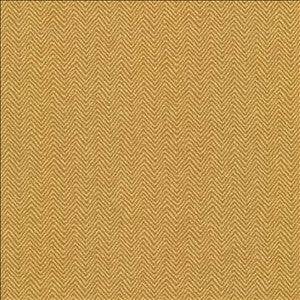Kasmir Fabric Chester Carmel