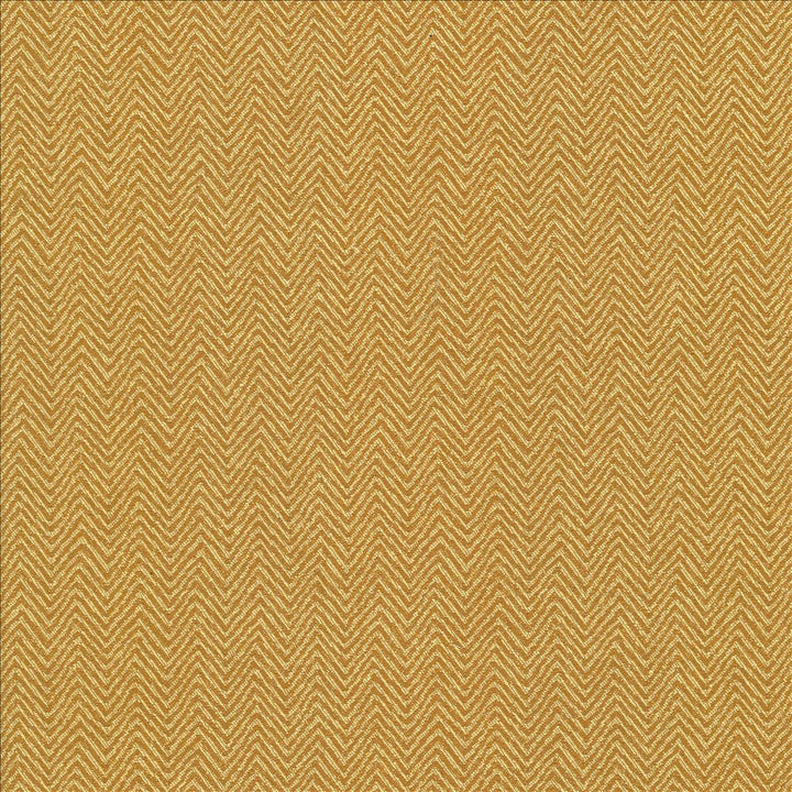 Chester Carmel  by Kasmir Designer Fabric 5069 67% Cotton
33% Polyester
 TAIWAN 100,000 Wyzenbeek Double Rubs Horizontal: 3 5/8 inches and Vertical: 2 4/8 inches 54  - Swanky Fabrics -