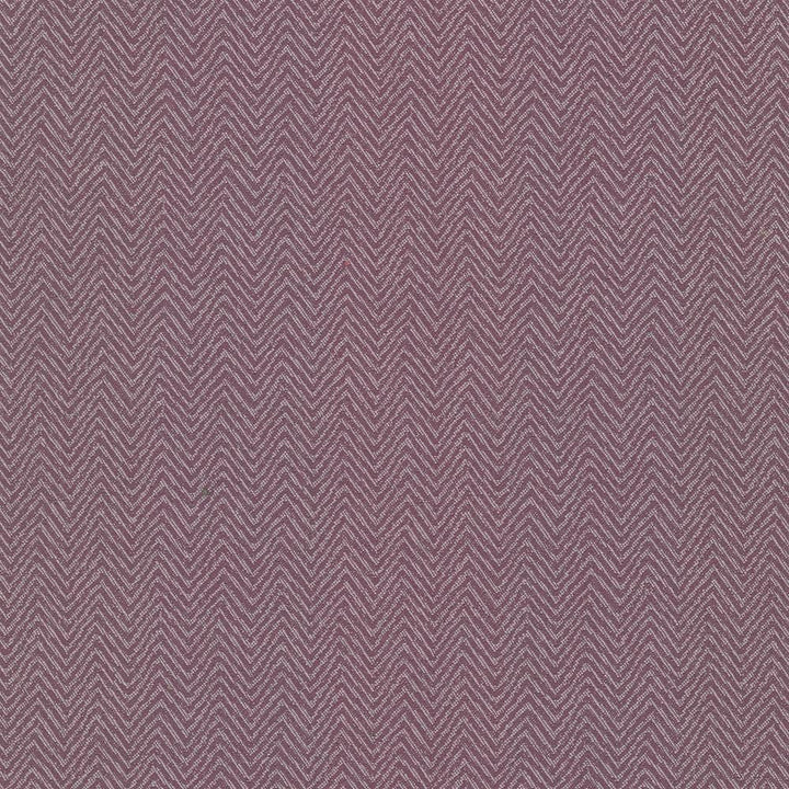 Chester Heatherberry  by Kasmir Designer Fabric 5071 67% Cotton
33% Polyester
 TAIWAN 100,000 Wyzenbeek Double Rubs Horizontal: 3 5/8 inches and Vertical: 2 4/8 inches 54  - Swanky Fabrics -