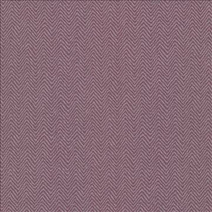Kasmir Fabric Chester Heatherberry
