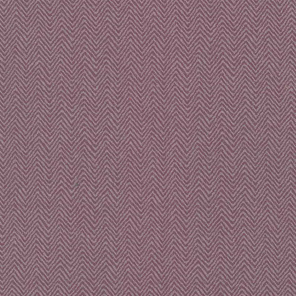 Chester Heatherberry by Kasmir Designer Fabric 5071 67% Cotton 33% Polyester TAIWAN 100,000 Wyzenbeek Double Rubs Horizontal: 3 5/8 inches and Vertical: 2 4/8 inches 54 - 56 - Swanky Fabrics -