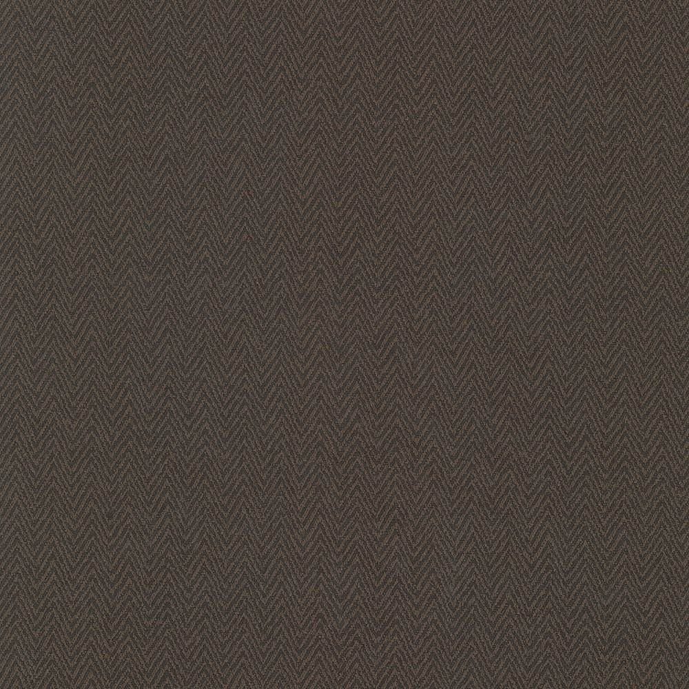 Chester Logwood by Kasmir Designer Fabric 5068 67% Cotton
33% Polyester
 TAIWAN </p><p>Repeat: Horizontal: 3 5/8 inches and Vertical: 2 4/8 inches 54 - 56 - Swanky Fabrics -