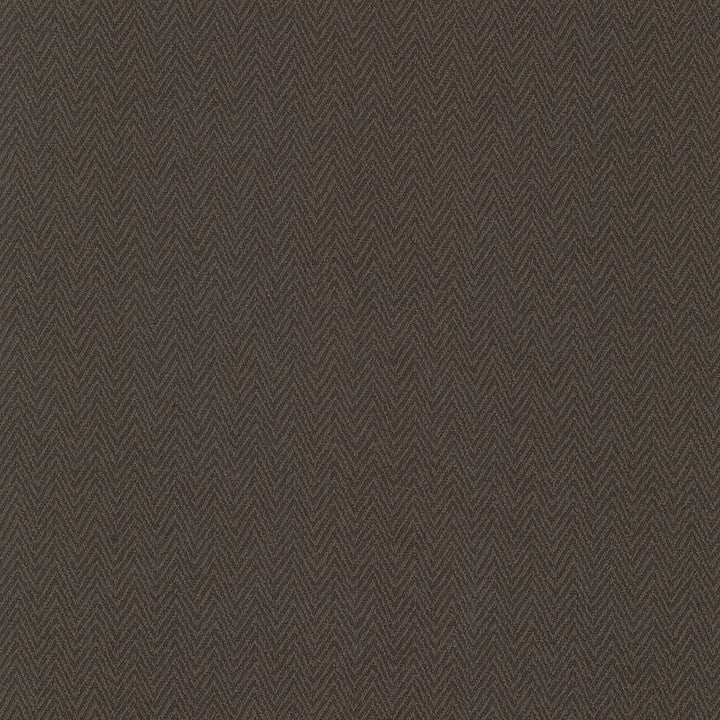 Chester Logwood by Kasmir Designer Fabric 5068 67% Cotton
33% Polyester
 TAIWAN 100,000 Wyzenbeek Double Rubs </p><p>Repeat: Horizontal: 3 5/8 inches and Vertical: 2 4/8 inches 54 - Swanky Fabrics -