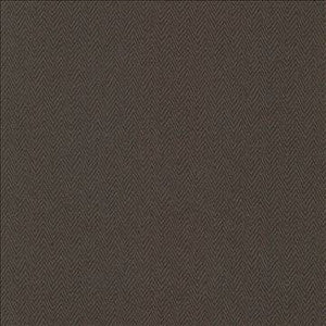 Kasmir Fabric Chester Logwood