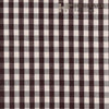 Roth & Tompkins Fabric Chester Charcoal