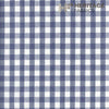 Roth & Tompkins Fabric Chester French Blue