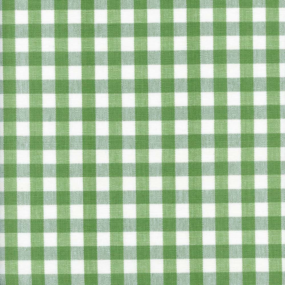Roth & Tompkins Fabric Chester Kiwi