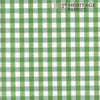 Roth & Tompkins Fabric Chester Kiwi