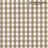 Roth & Tompkins Fabric Chester Linen