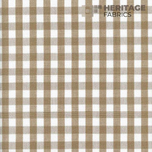 Roth & Tompkins Fabric Chester Linen