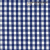 Roth & Tompkins Fabric Chester Royal