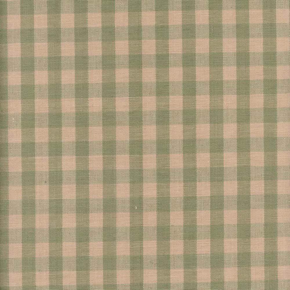 Roth & Tompkins Fabric Chester Sage
