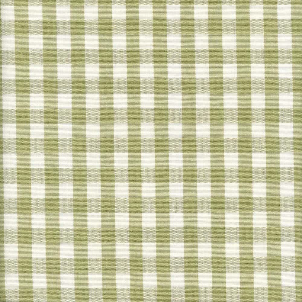 Roth & Tompkins Fabric Chester Sagegrass