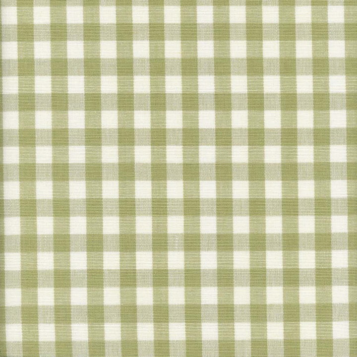 Roth & Tompkins Fabric Chester Sagegrass