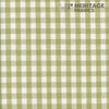 Roth & Tompkins Fabric Chester Sagegrass