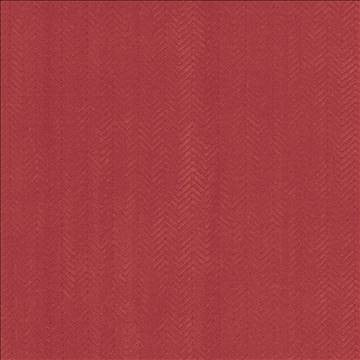 Chevreau Chevron Persimmon by Kasmir Designer Fabric 5094 100% Polyester CHINA 60,000 Wyzenbeek Double Rubs H: 1 2/8 inches, V: 2/8 inches 56 - Swanky Fabrics - Kasmir
