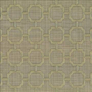Kasmir Fabric Chignon Grassland