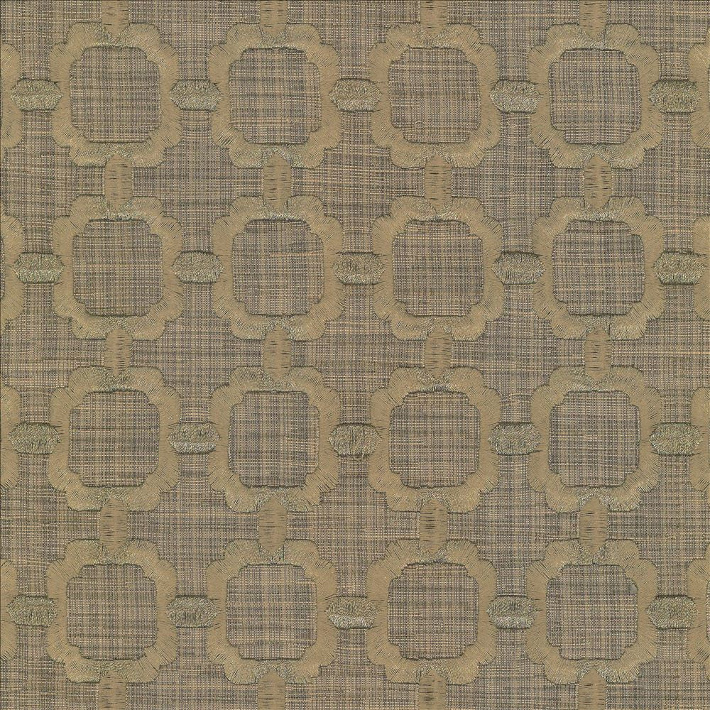 Chignon Mountain by Kasmir Designer Fabric 1438 65% Cotton
35% Polyester
Embroidery
100% Rayon
 INDIA 3,000 Wyzenbeek Double Rubs </p><p>Repeat: Horizontal: 2 1/8 inches and Vertical: 2 inches 51 - Swanky Fabrics -