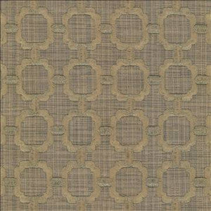 Kasmir Fabric Chignon Mountain