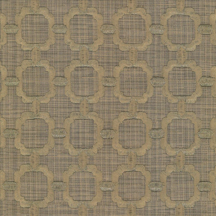 Chignon Mountain by Kasmir Designer Fabric 1438 65% Cotton
35% Polyester
Embroidery
100% Rayon
 INDIA </p><p>Repeat: Horizontal: 2 1/8 inches and Vertical: 2 inches 51 - 55 - Swanky Fabrics -