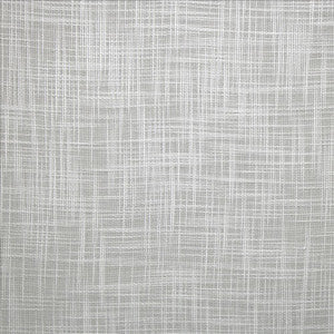 Kasmir Fabric Childersburg Coconut