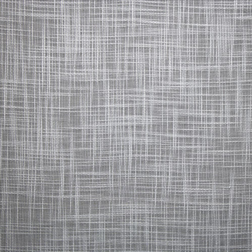 Childersburg Crystal  by Kasmir Designer Fabric 1475 100% Polyester  INDIA  </p><p>Repeat: Horizontal: N/A and Vertical: N/A 54  - Swanky Fabrics -