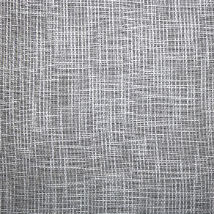 Childersburg Crystal  by Kasmir Designer Fabric 1475 100% Polyester  INDIA  </p><p>Repeat: Horizontal: N/A and Vertical: N/A 54  - Swanky Fabrics -