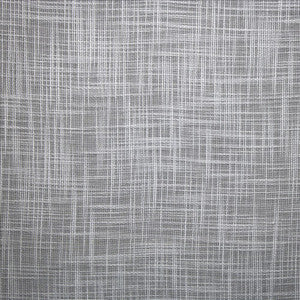 Kasmir Fabric Childersburg Crystal