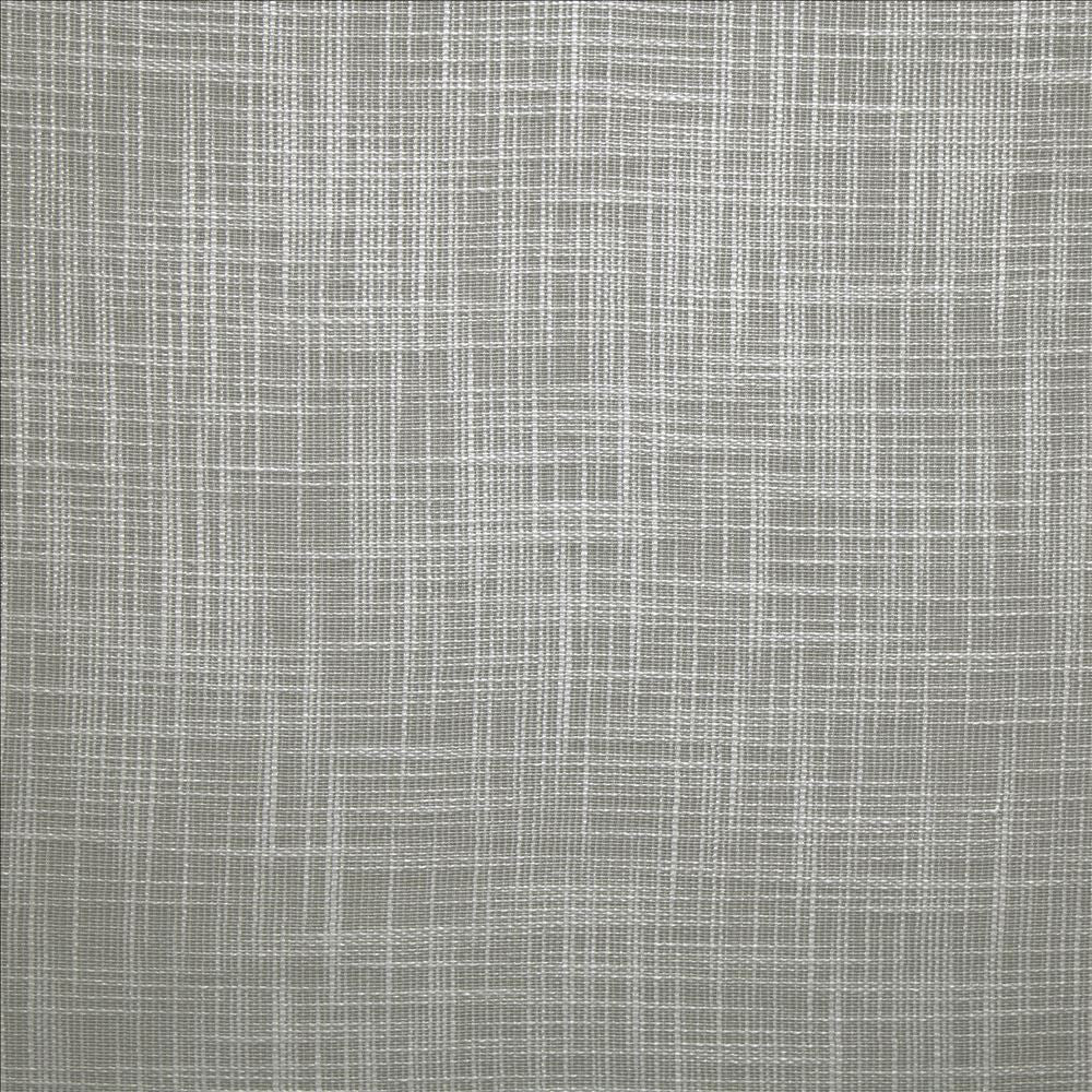 Childersburg Taupe  by Kasmir Designer Fabric 1475 100% Polyester  INDIA  </p><p>Repeat: Horizontal: N/A and Vertical: N/A 54  - Swanky Fabrics -