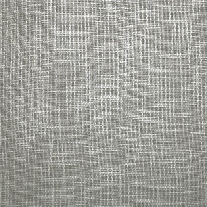 Childersburg Taupe  by Kasmir Designer Fabric 1475 100% Polyester  INDIA  </p><p>Repeat: Horizontal: N/A and Vertical: N/A 54  - Swanky Fabrics -