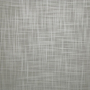 Kasmir Fabric Childersburg Taupe