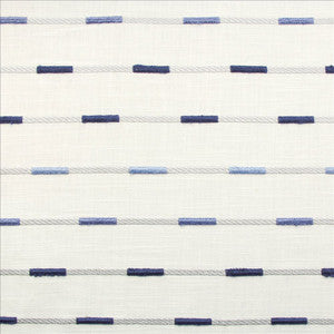 Kasmir Fabric Chill Out Cadet