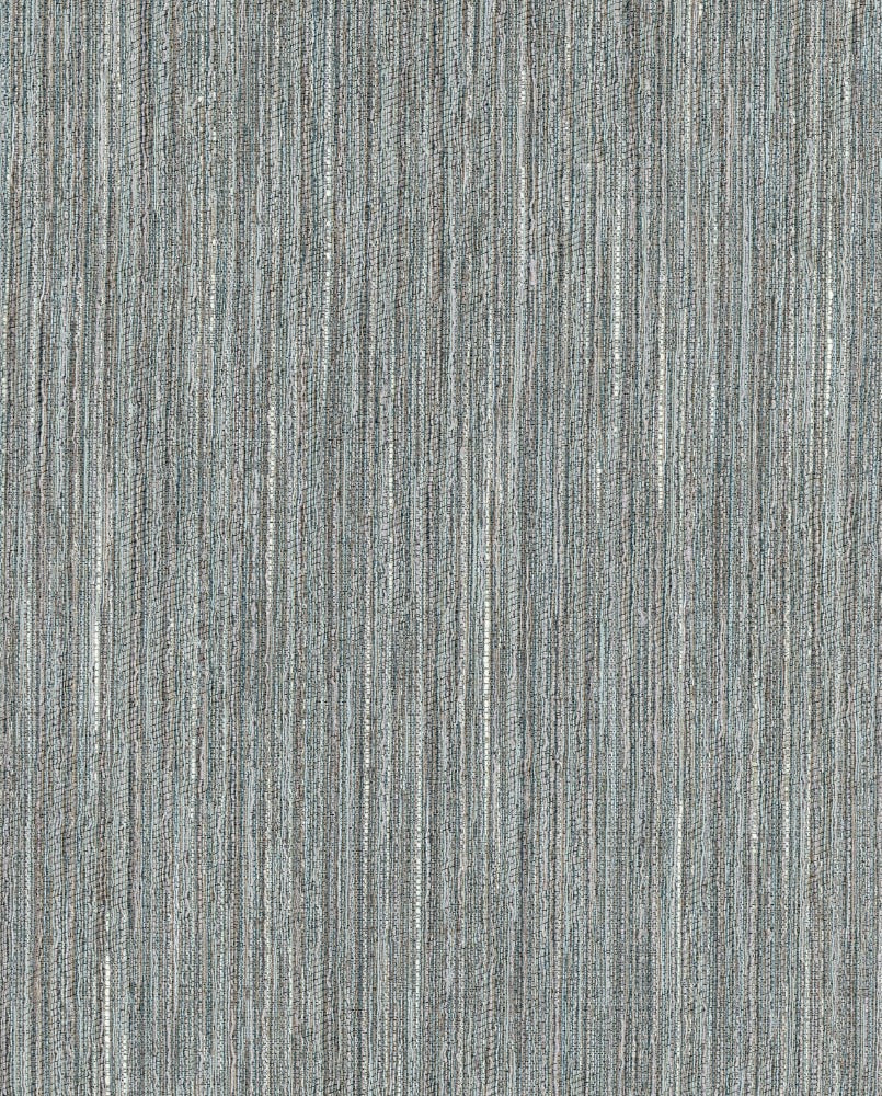 Heritage Fabric Chilton Baltic