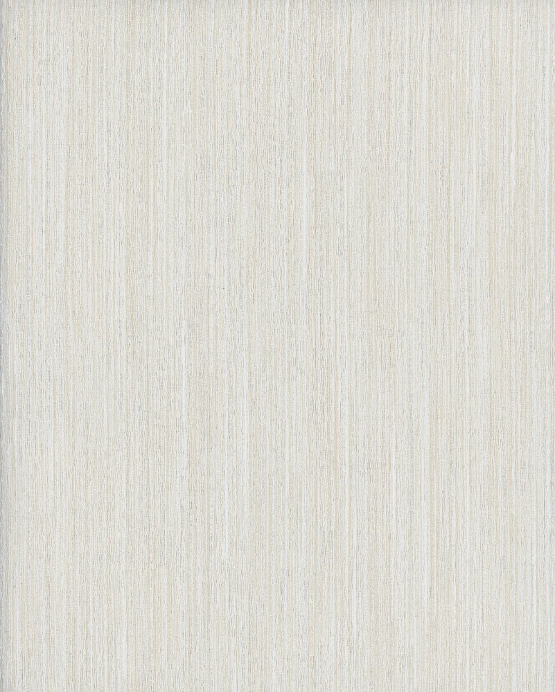 Heritage Fabric Chilton Champagne