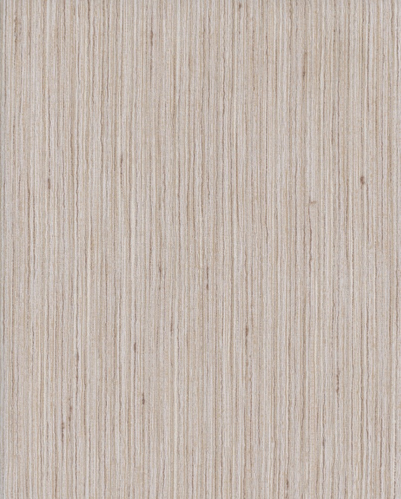 Heritage Fabric Chilton Dune