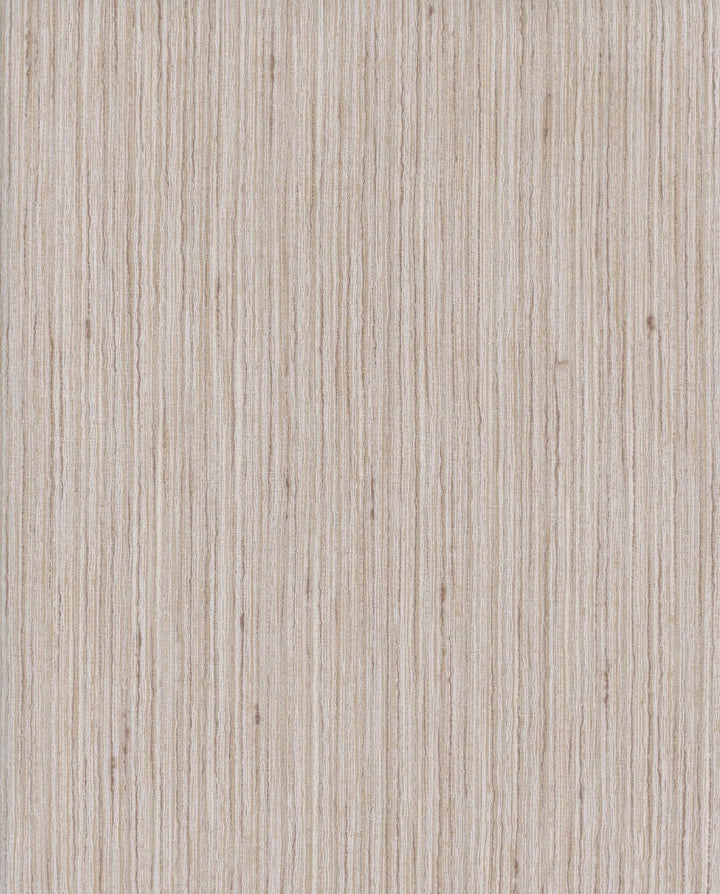 Chilton Dune by Heritage Fabric - 100% Polyester - Turkey - 118" - Fabric Carolina -