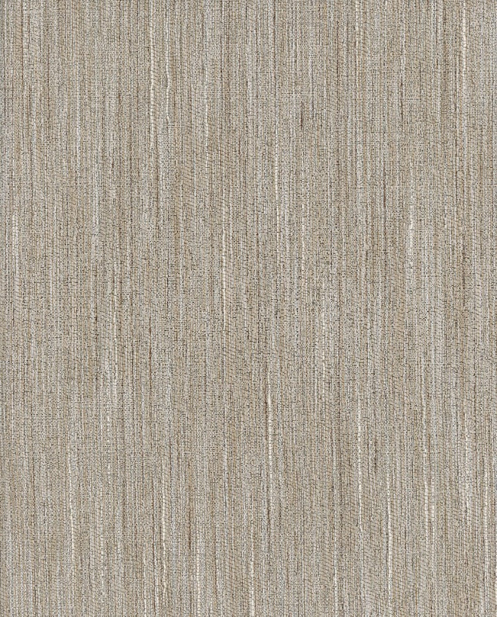 Chilton Mink by Heritage Fabric - 100% Polyester - Turkey - 118" - Fabric Carolina -