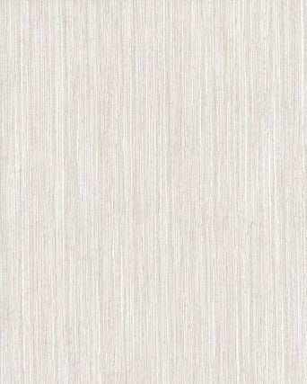 Heritage Fabric Chilton Oyster