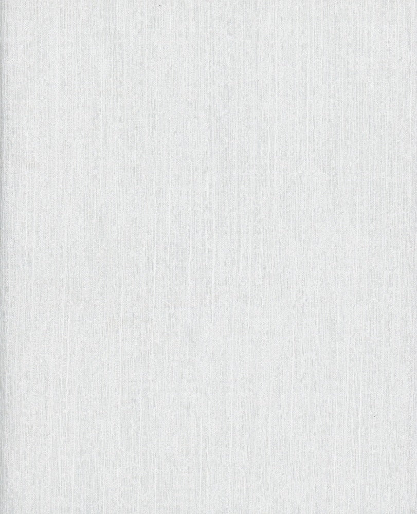 Heritage Fabric Chilton Snow