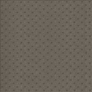 Kasmir Fabric Chiseled Dove