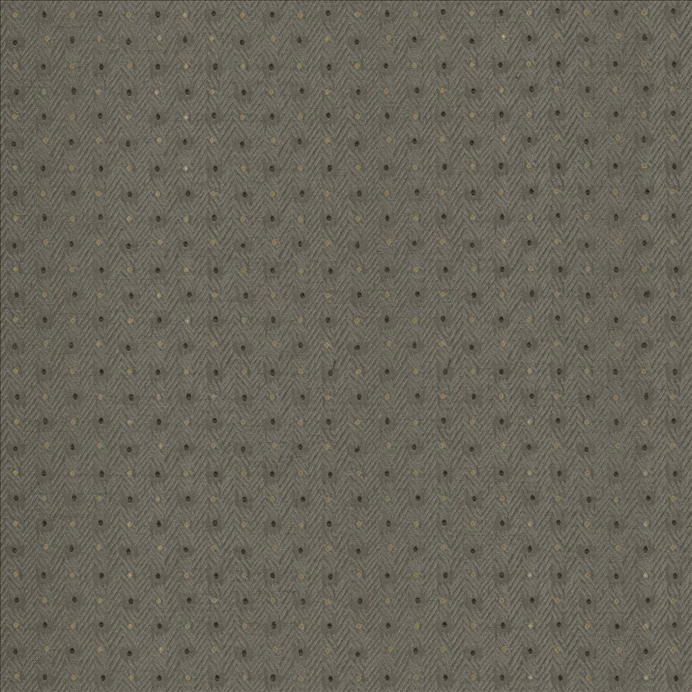 Chiseled Dove by Kasmir Designer Fabric See sample 62% Polyester
38% Cotton
 INDIA 30,000 Wyzenbeek Double Rubs </p><p>Repeat: Horizontal: 1 2/8 inches and Vertical: 1 inches 54 - Swanky Fabrics -