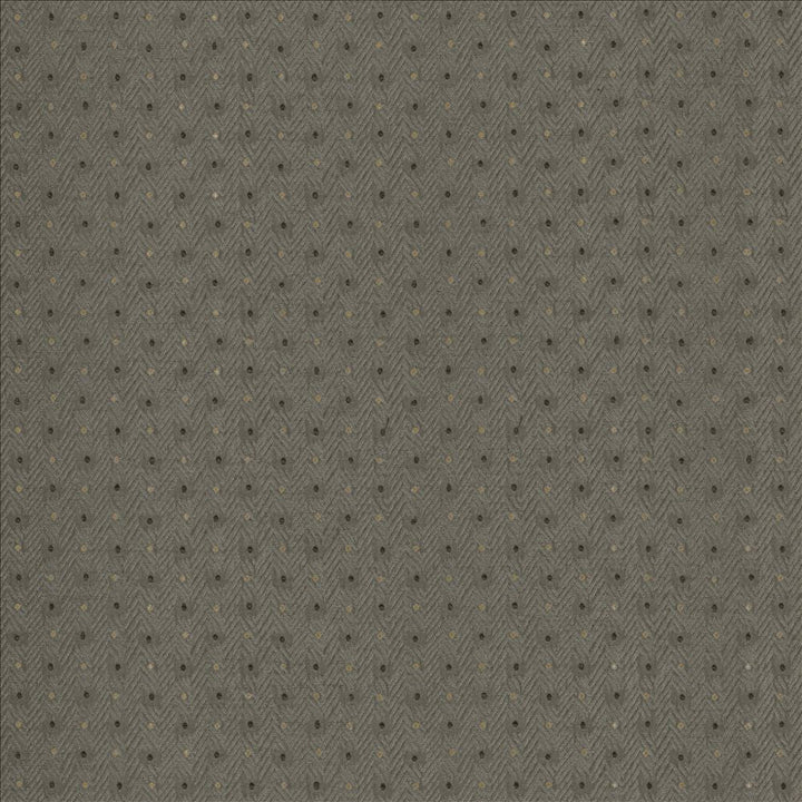 Chiseled Dove  by Kasmir Designer Fabric 5119 62% Polyester
38% Cotton
 INDIA 30,000 Wyzenbeek Double Rubs Horizontal: 1 2/8 inches and Vertical: 1 inches 54  - Swanky Fabrics -