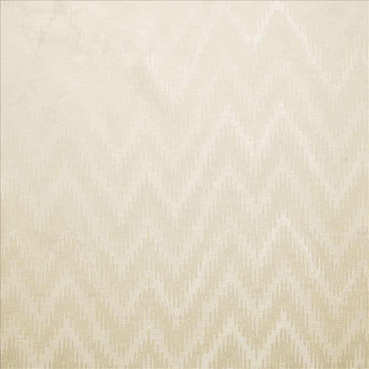 Chivonne White  by Kasmir Designer Fabric 1460 67% Polyester
33% Viscose
 INDIA 10,000 Wyzenbeek Double Rubs Horizontal: 9 inches and Vertical: 9 inches 54  - Swanky Fabrics -