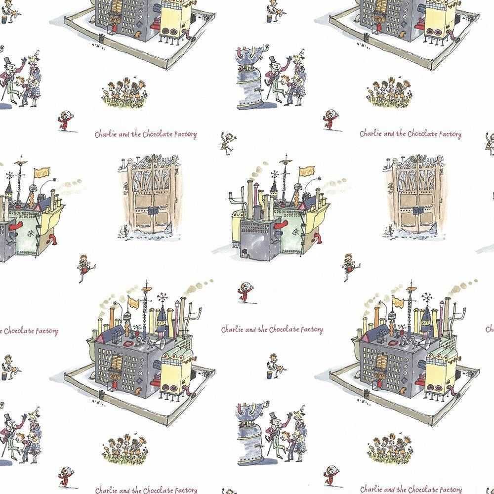 Chocolate Factor Milk Chocolate by Kasmir Designer Fabric 1445 100% Cotton
 TURKEY </p><p>Repeat: Horizontal: 18 1/8 inches and Vertical: 25 2/8 inches 55 - Swanky Fabrics -