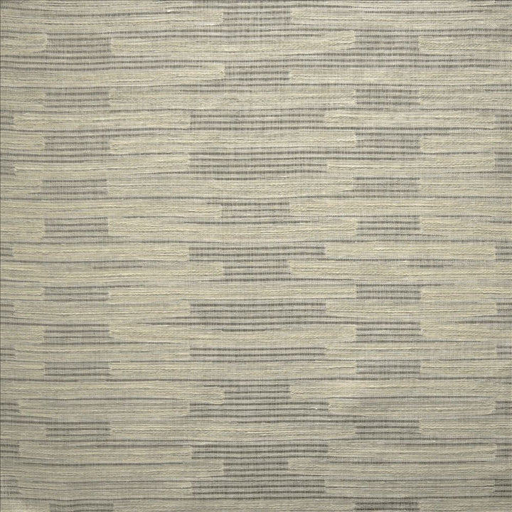 Chords Cream by Kasmir Designer Fabric 5157 75% Polyester 25% Linen TURKEY Not Tested Horizontal: 11 4/8 inches and Vertical: 9 2/8 inches 58 - Swanky Fabrics -