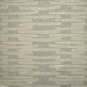 Kasmir Fabric Chords Cream