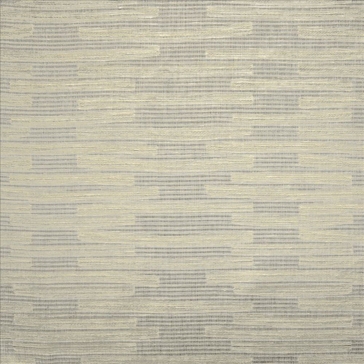 Chords Cream by Kasmir Designer Fabric See sample 75% Polyester
25% Linen
 TURKEY Not Tested </p><p>Repeat: Horizontal: 11 4/8 inches and Vertical: 9 2/8 inches 58 - Swanky Fabrics -